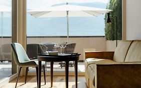 Ansitz am Eck by Hotel Pernhof